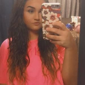 Meet your Posher, Miranda